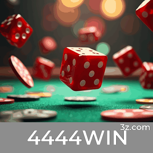 Cadastro na 4444WIN