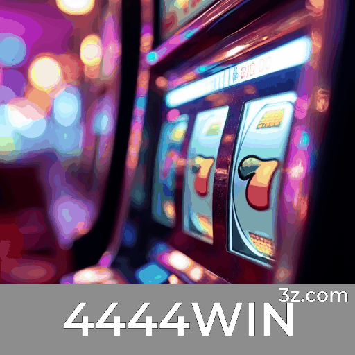 Cadastro na 4444WIN