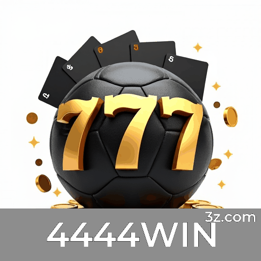Acesso ao 4444WIN