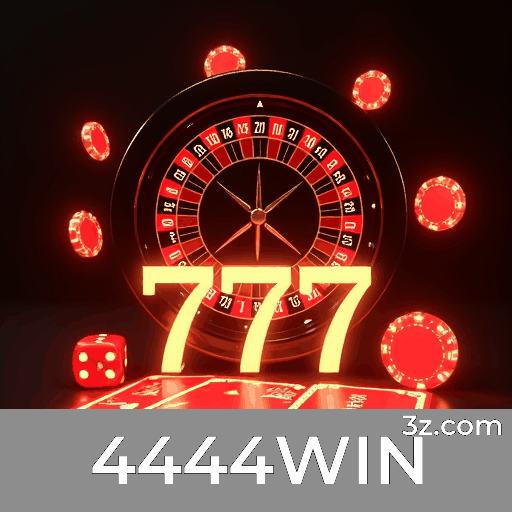 Cadastro na 4444WIN