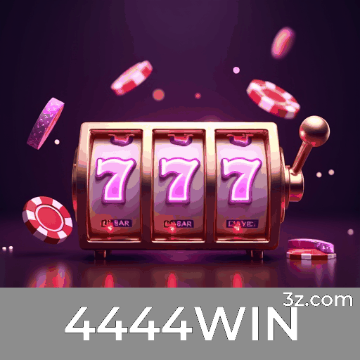 Jogos Crash no Cassino 4444WIN