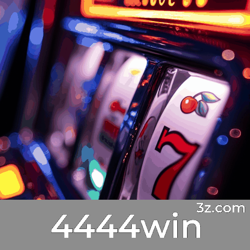 4444win screen