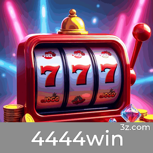 4444win screen